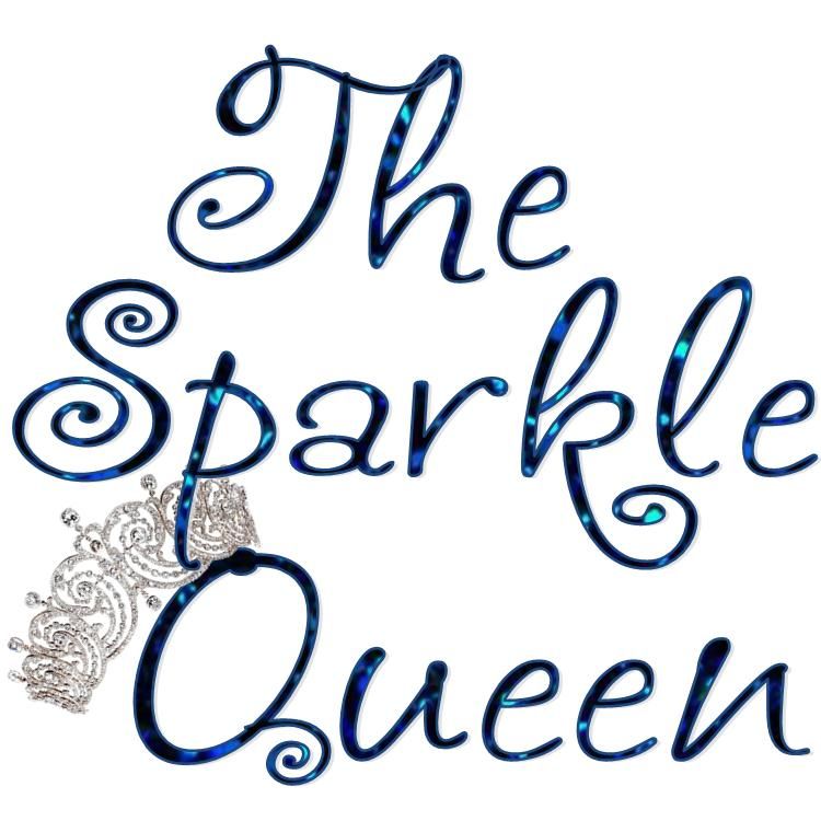 thesparklequeen