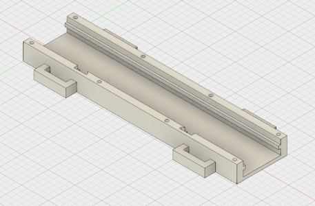 Sketching and Modeling