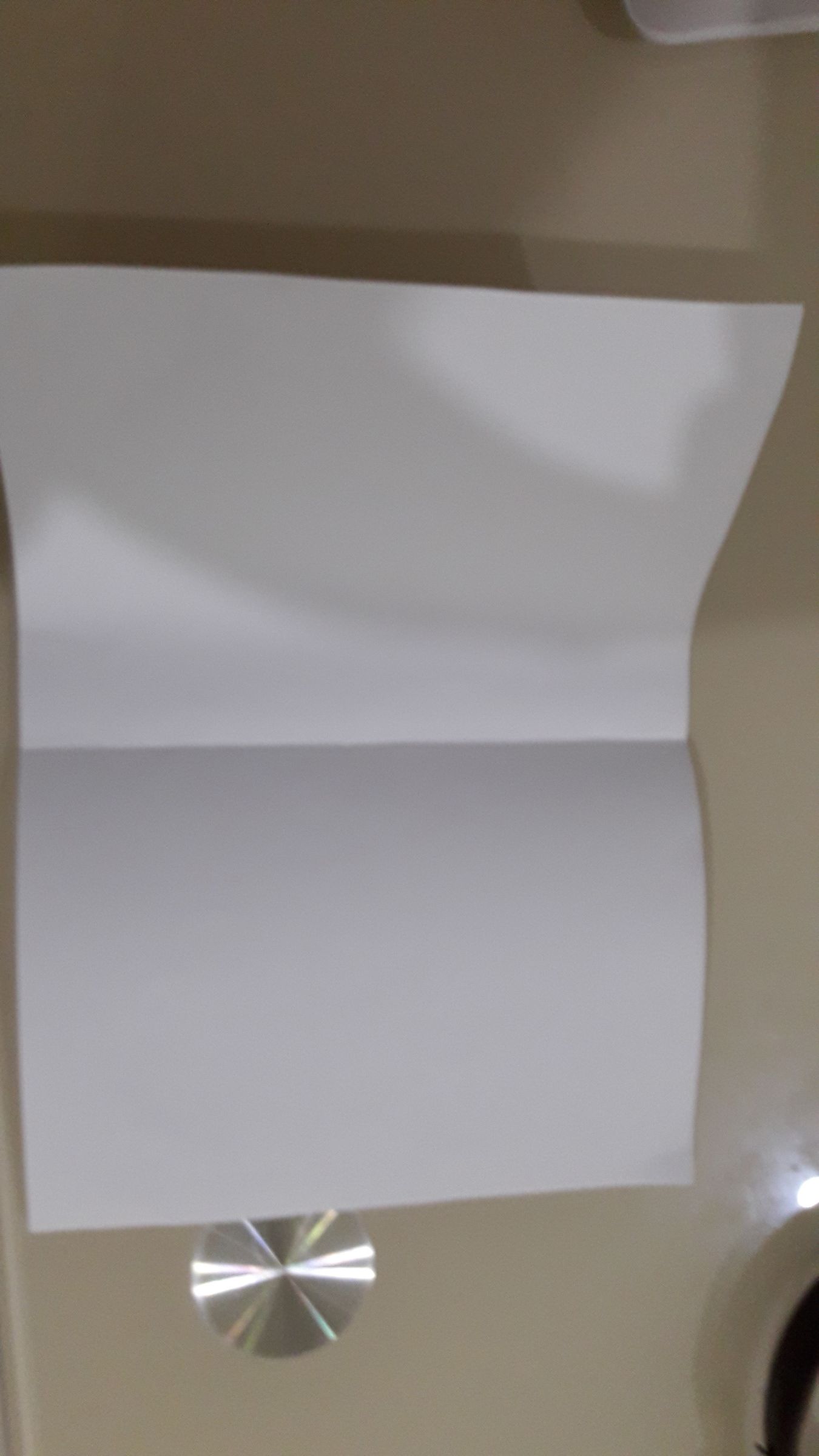 THE BUZZ PLANE : 7 Steps - Instructables