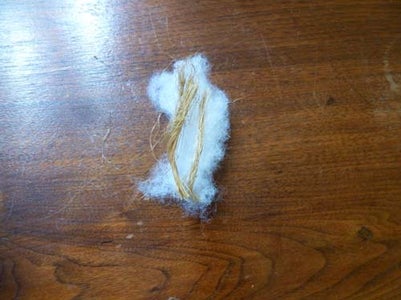 The Scalp