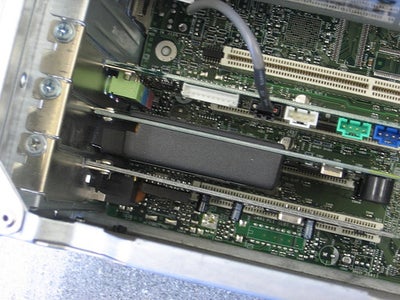 Know What You Looking For