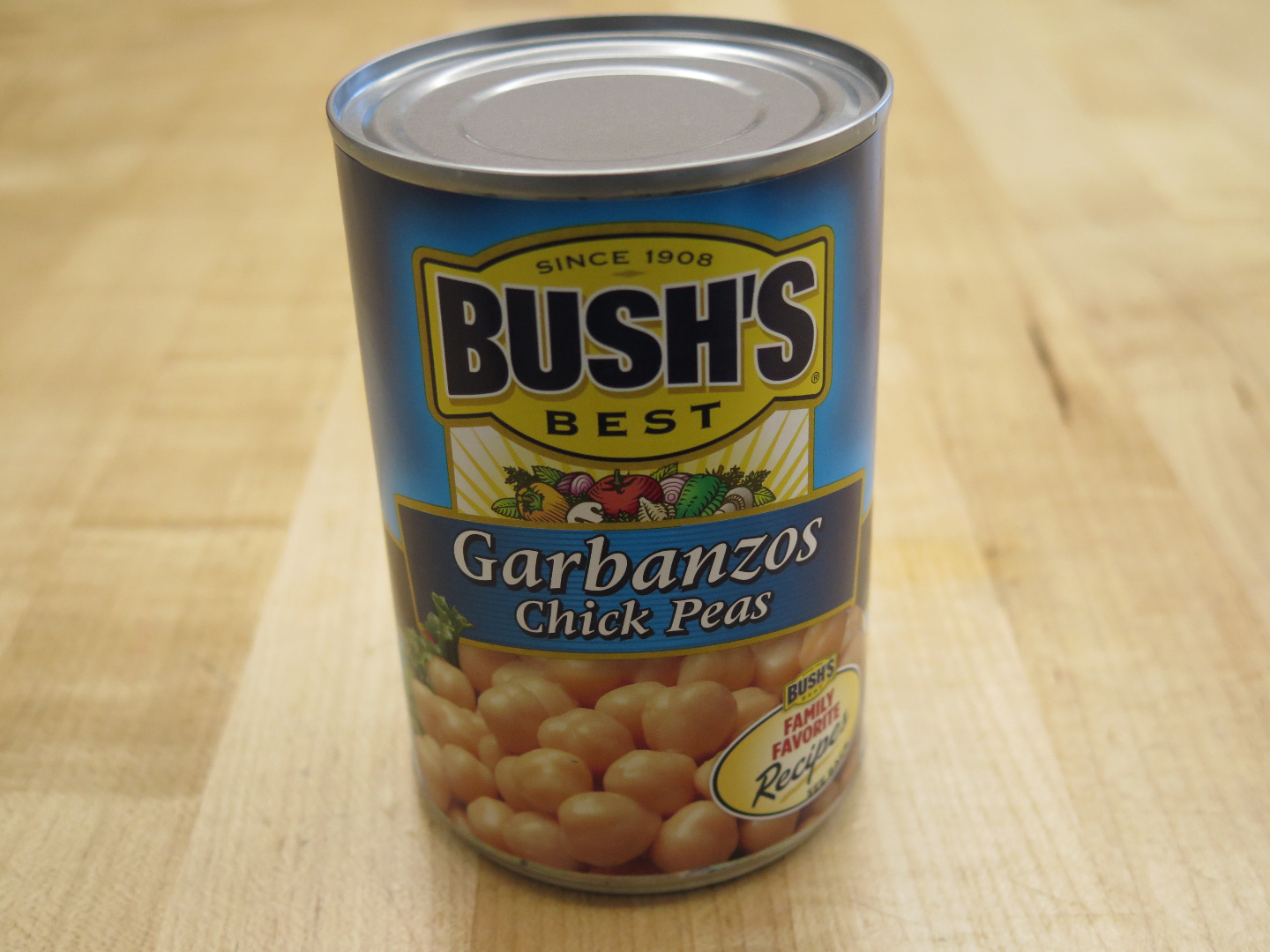 Lucky Hummus 3d Food Printing Experience 5 Steps (with Pictures