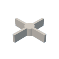 download {{ file.name }}