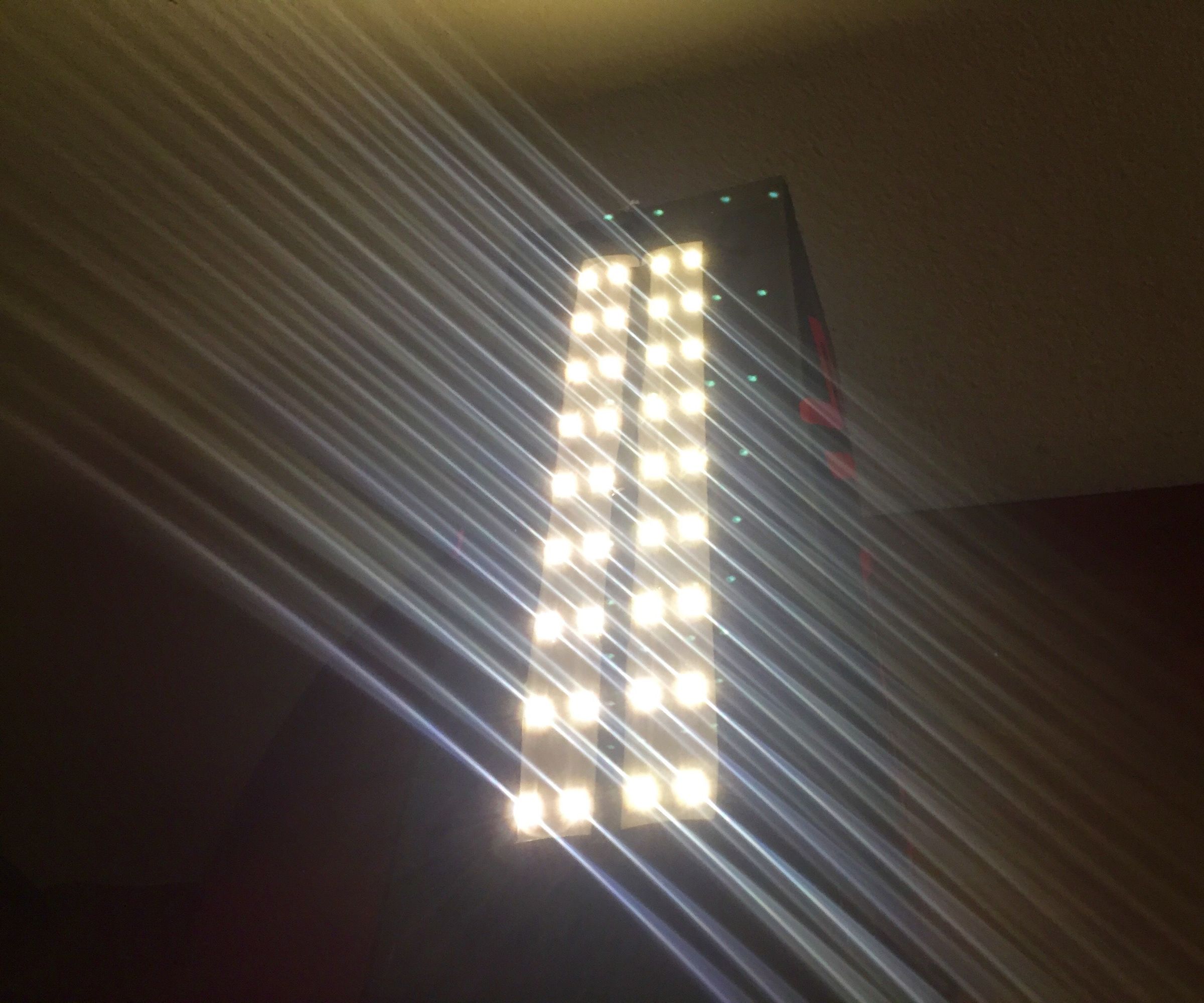 The Gift Bags & Boxes of Light 