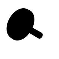 download {{ file.name }}