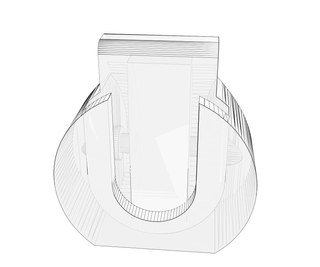 download {{ file.name }}