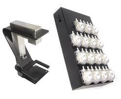 State of the Art and Patent Analysis