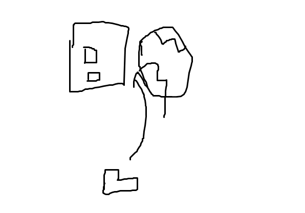 Upload To