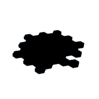 download {{ file.name }}