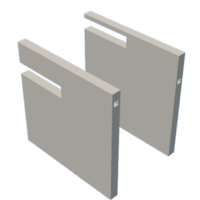 download {{ file.name }}