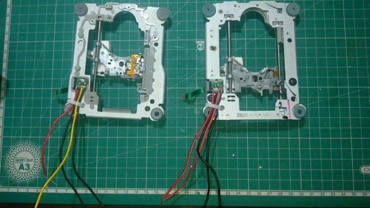 Soldering
