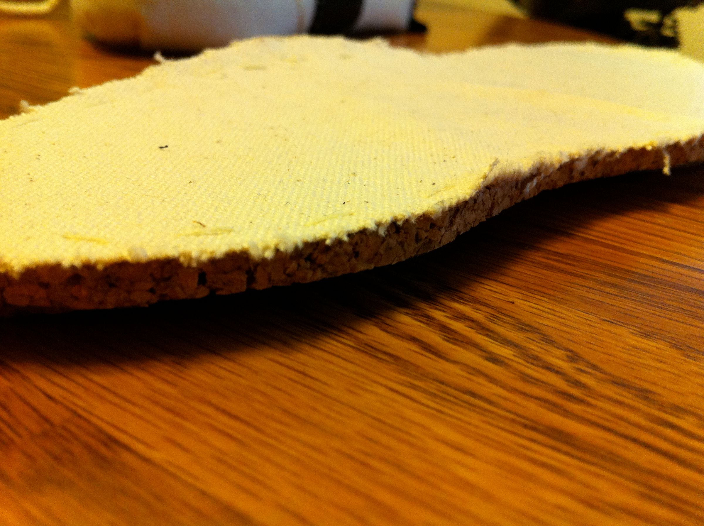 Make Your Own Shoes at Home! 33 Steps (with Pictures) Instructables