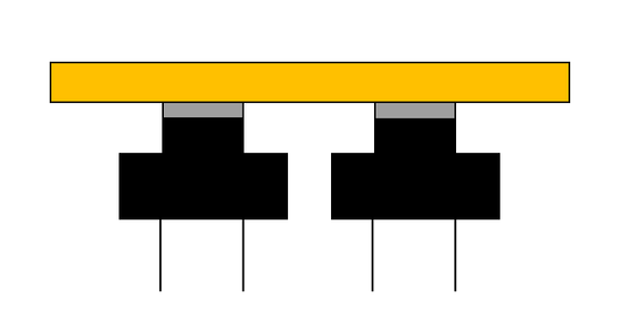 Athletics Time-Keeping and Position Monitoring System : 6 Steps ...