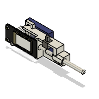 download {{ file.name }}