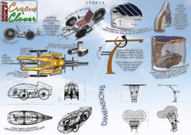 How Does a Velomobile Work: Unveil the Mystery