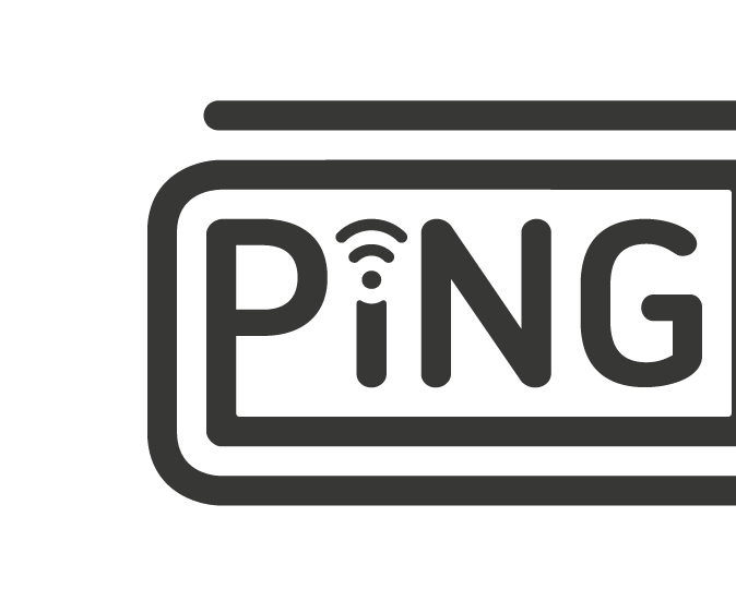 ICMP Packet/Ping Sender for Windows PC
