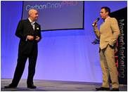 ENTREPRENEURS WANTED - ONLINE BUSINESS - BEST ONLINE BUSINESS - WAYS TO MAKE MONEY ONLINE