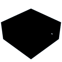 download {{ file.name }}