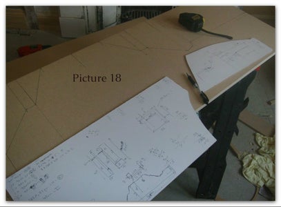 The Base