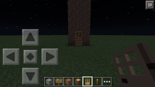 Trunk