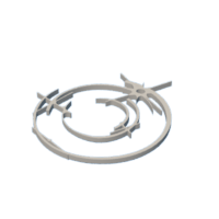 download {{ file.name }}