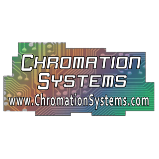 ChromationSystems