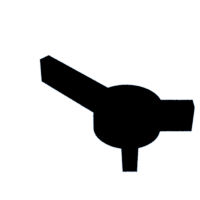 download {{ file.name }}