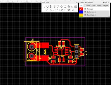 DIY Current Sensor - 2.0 : 14 Steps (with Pictures) - Instructables