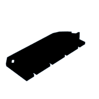 download {{ file.name }}