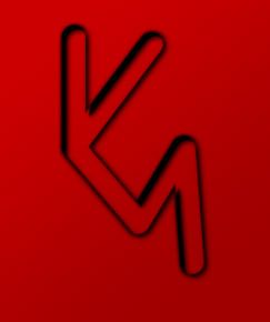 Instructables profile picture for @Kilometer