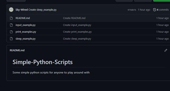 Installing Python (Easy!) and How to Use It : 8 Steps (with Pictures ...