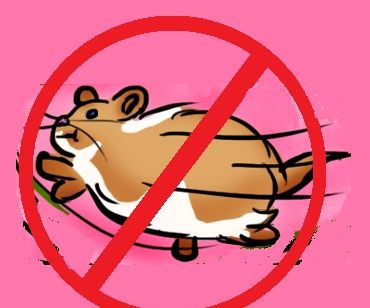 THE SHOP VAC MOUSETRAP