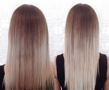 Change Your Hair Density With Help of Hair Extensions