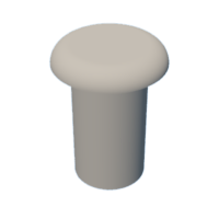 download {{ file.name }}