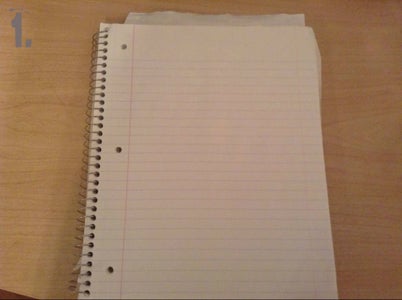 How to Draw Poochyena