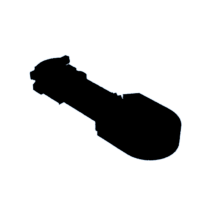 download {{ file.name }}