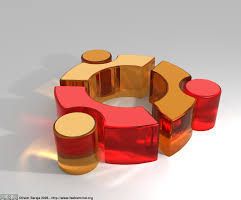 Hello World of Parallel Programming in Ubuntu With OpenMP