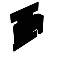 download {{ file.name }}