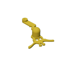 download {{ file.name }}