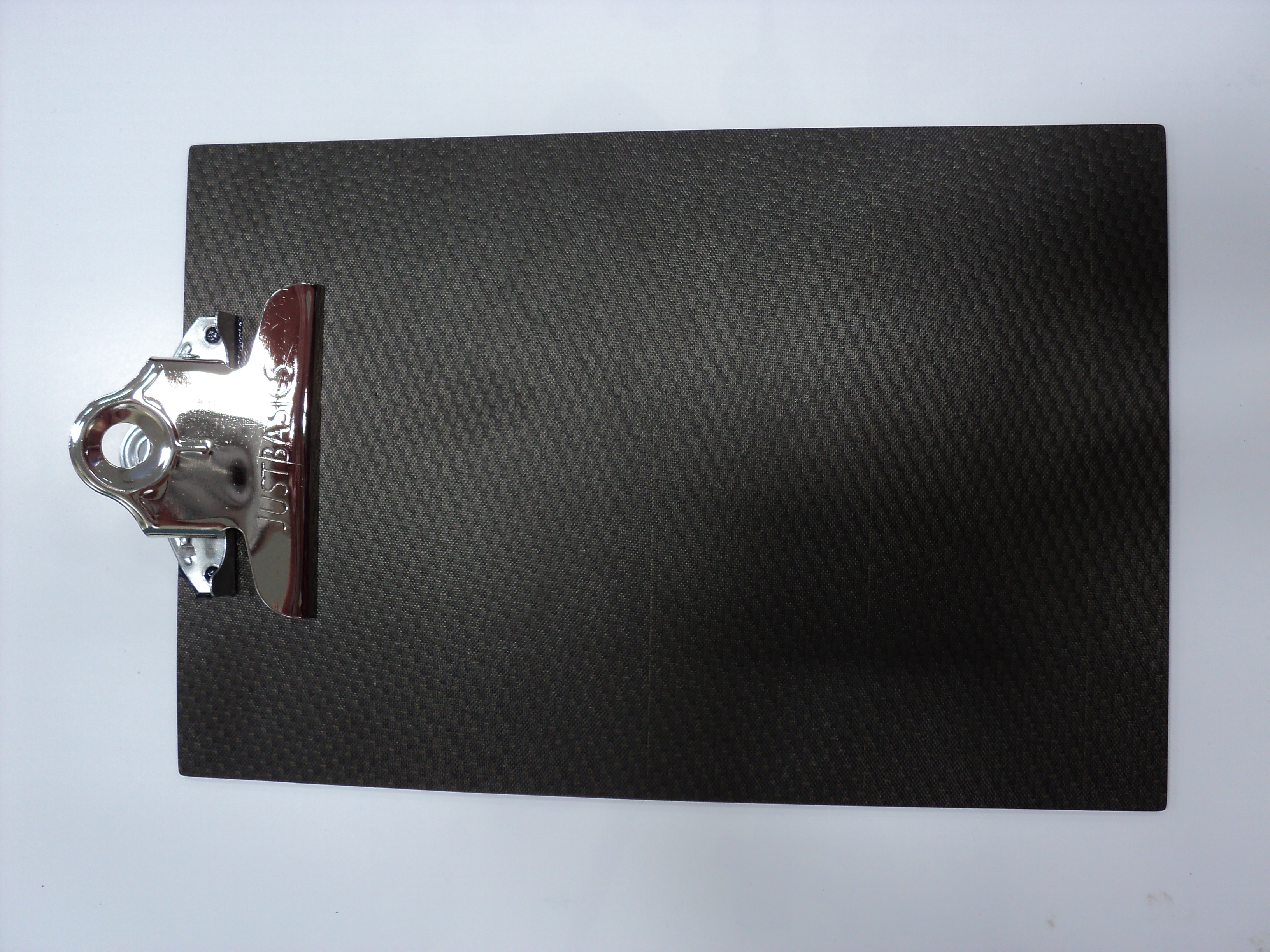 Carbon Fiber Clipboard (with Pictures) Instructables