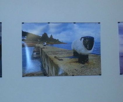 Cheap and Minimal Way to Hang Posters and Prints!
