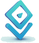 New Freemake Video Downloader - One Click Is Enough!