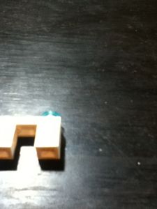 Building!!!