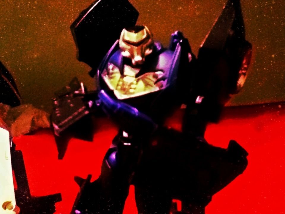 How to Make a Picture Look Awesome for Free