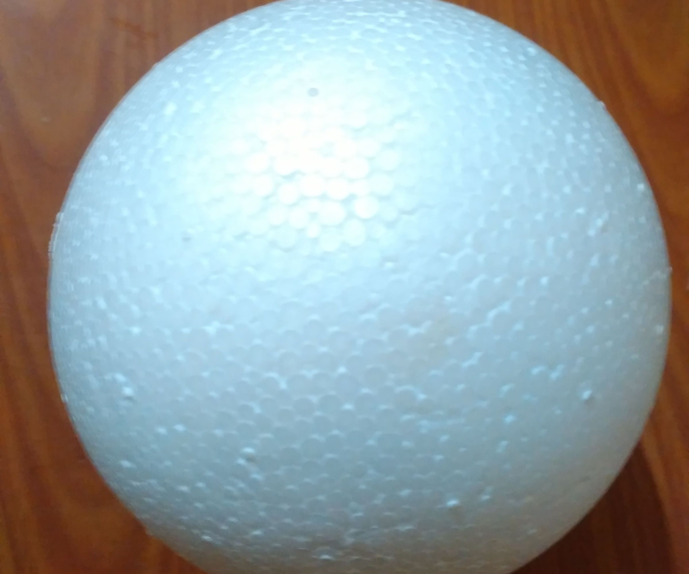 Test Porject 3