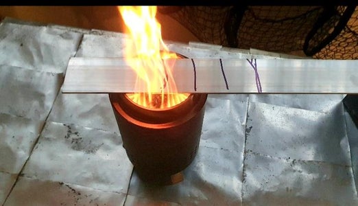 Heat Source