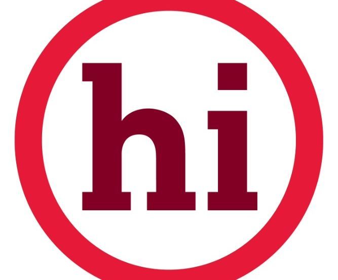 Minecraft P.E. Bungalow W/basement