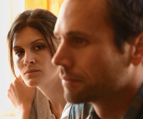 Home-use Conception Techniques