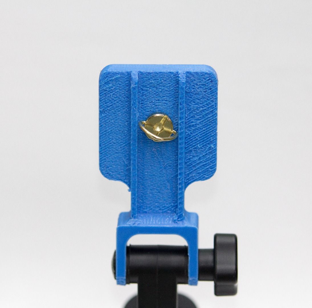 GOpro Suction CUP to DSLR! 6 Steps (with Pictures) Instructables