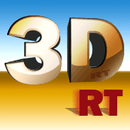 3DRealtime